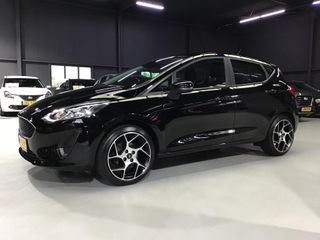 Voertuigafbeelding 3