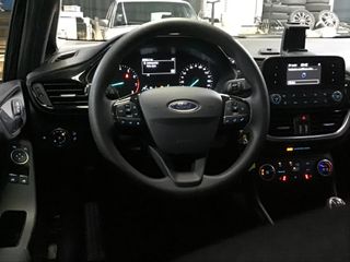 Voertuigafbeelding 30