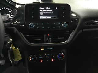 Voertuigafbeelding 36