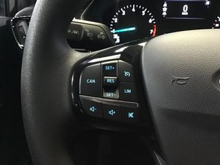 Voertuigafbeelding 38