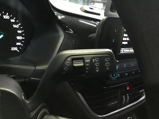 Voertuigafbeelding 39