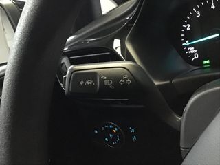 Voertuigafbeelding 40