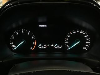 Voertuigafbeelding 41