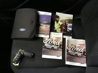 Voertuigafbeelding 42