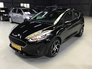 Voertuigafbeelding 43