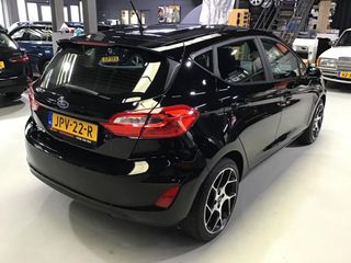 Voertuigafbeelding 44