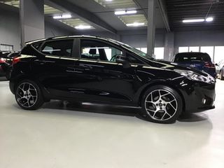 Voertuigafbeelding 8