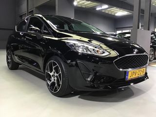 Voertuigafbeelding 9