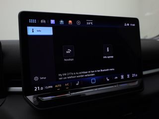 Voertuigafbeelding 37