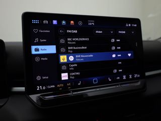 Voertuigafbeelding 38