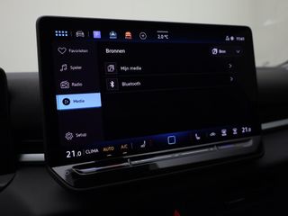 Voertuigafbeelding 39