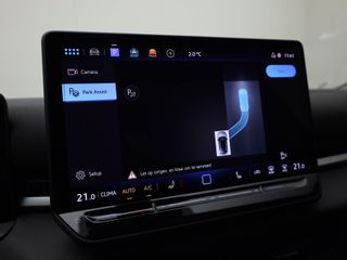 Voertuigafbeelding 40