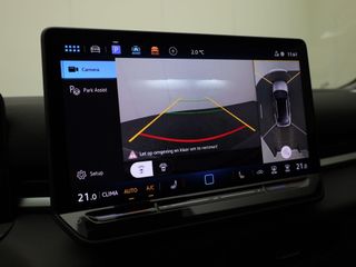 Voertuigafbeelding 41