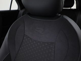 Voertuigafbeelding 42