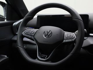 Voertuigafbeelding 43