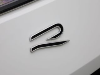 Voertuigafbeelding 44