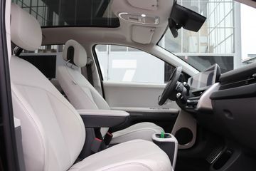 Voertuigafbeelding 14