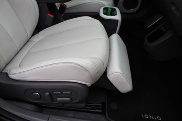 Voertuigafbeelding 15