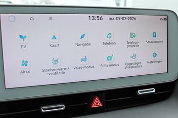 Voertuigafbeelding 21