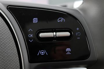 Voertuigafbeelding 27