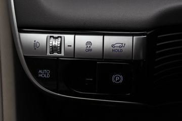 Voertuigafbeelding 29