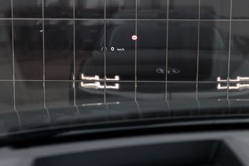 Voertuigafbeelding 34