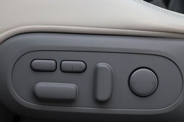 Voertuigafbeelding 37