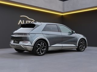 Voertuigafbeelding 4