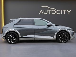 Voertuigafbeelding 5