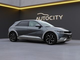 Voertuigafbeelding 6