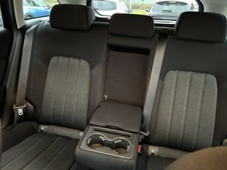 Voertuigafbeelding 15