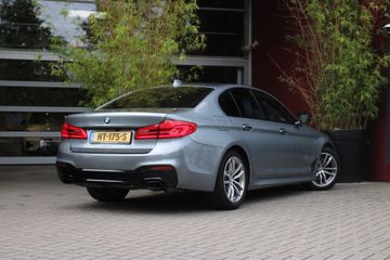 Voertuigafbeelding 1