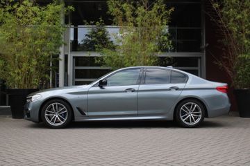 Voertuigafbeelding 2