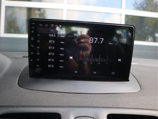 Voertuigafbeelding 10