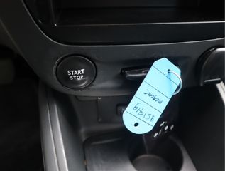 Voertuigafbeelding 27