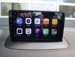 Voertuigafbeelding 9