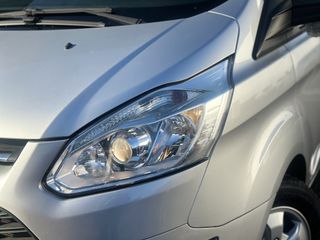 Voertuigafbeelding 11