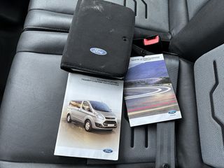 Voertuigafbeelding 18