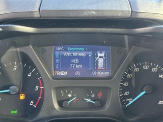 Voertuigafbeelding 24