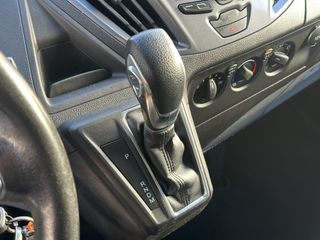 Voertuigafbeelding 26