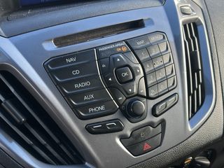 Voertuigafbeelding 27