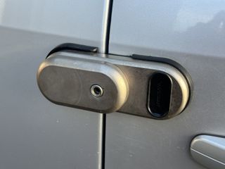 Voertuigafbeelding 31