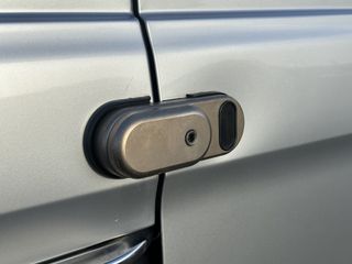 Voertuigafbeelding 32