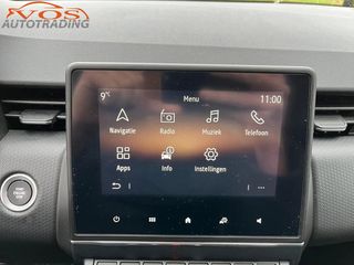 Voertuigafbeelding 11