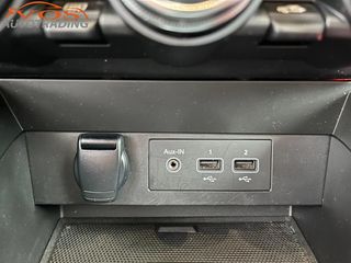 Voertuigafbeelding 17