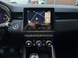 Voertuigafbeelding 21