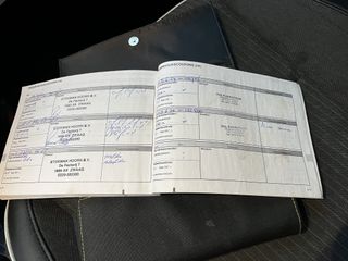 Voertuigafbeelding 23