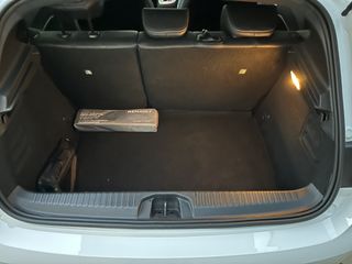 Voertuigafbeelding 26