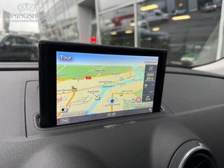 Voertuigafbeelding 16