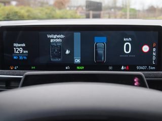 Voertuigafbeelding 15